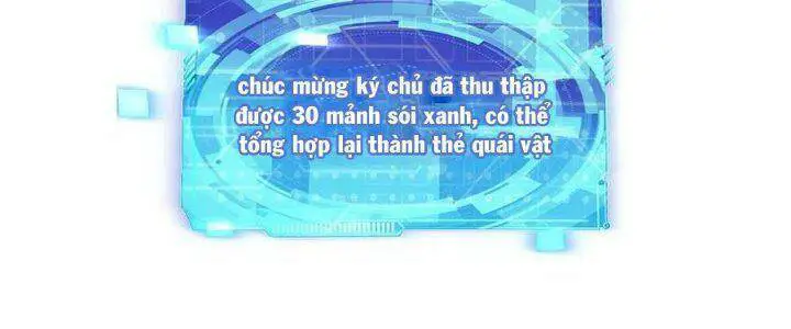 Quái Vật Nhạc Viên Nettruyen ZZZ Chương 40 Page 52