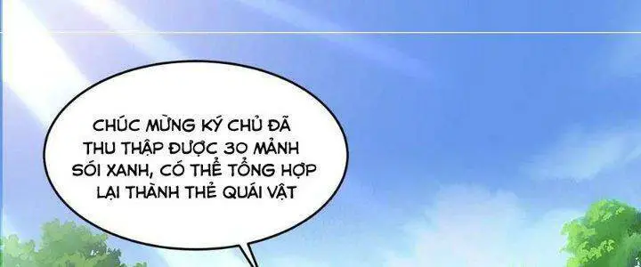Quái Vật Nhạc Viên Nettruyen ZZZ Chương 40 Page 54