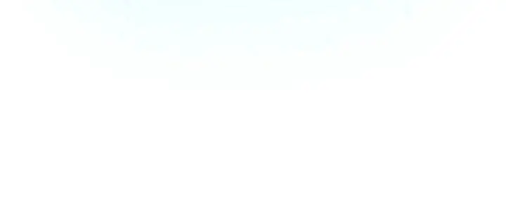 Quái Vật Nhạc Viên Nettruyen ZZZ Chương 40 Page 61