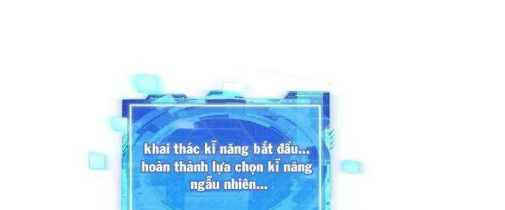 Quái Vật Nhạc Viên Nettruyen ZZZ Chương 40 Page 62