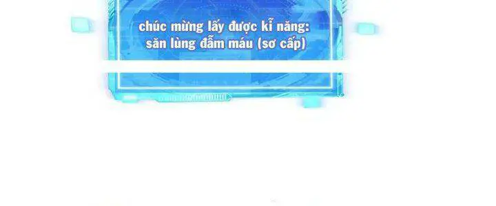 Quái Vật Nhạc Viên Nettruyen ZZZ Chương 40 Page 64