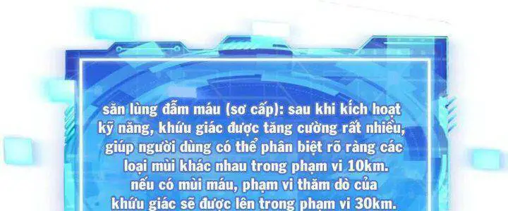 Quái Vật Nhạc Viên Nettruyen ZZZ Chương 40 Page 65