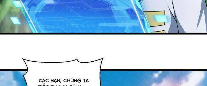 Quái Vật Nhạc Viên Nettruyen ZZZ Chương 40 Page 69