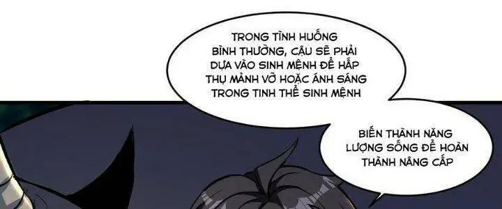 Quái Vật Nhạc Viên Nettruyen ZZZ Chương 40 Page 84