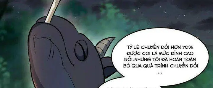 Quái Vật Nhạc Viên Nettruyen ZZZ Chương 40 Page 92