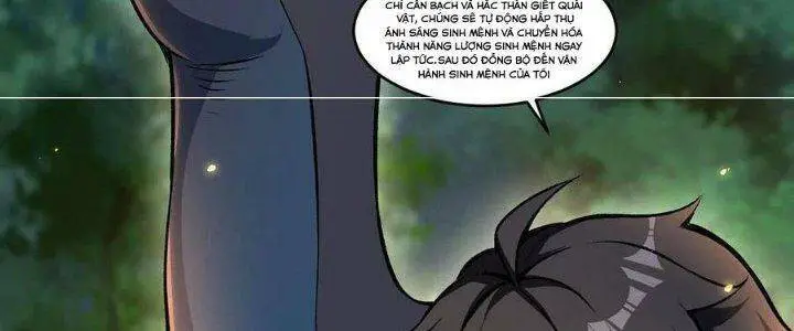 Quái Vật Nhạc Viên Nettruyen ZZZ Chương 40 Page 93