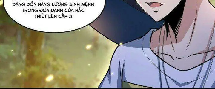 Quái Vật Nhạc Viên Nettruyen ZZZ Chương 40 Page 95
