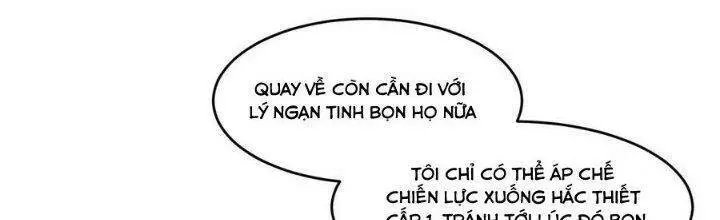 Quái Vật Nhạc Viên Nettruyen ZZZ Chương 40 Page 98