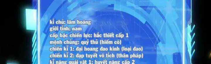Quái Vật Nhạc Viên Nettruyen ZZZ Chương 40 Page 102