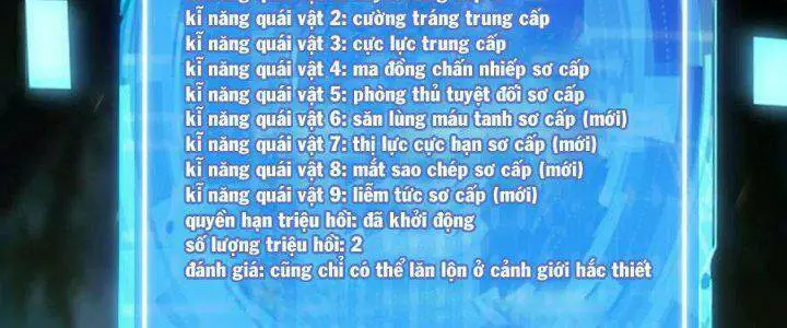 Quái Vật Nhạc Viên Nettruyen ZZZ Chương 40 Page 103