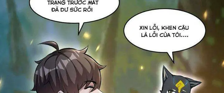 Quái Vật Nhạc Viên Nettruyen ZZZ Chương 40 Page 105