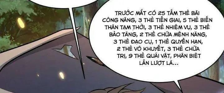 Quái Vật Nhạc Viên Nettruyen ZZZ Chương 40 Page 108