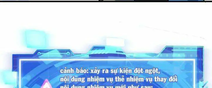 Quái Vật Nhạc Viên Nettruyen ZZZ Chương 40 Page 115