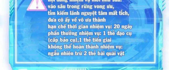 Quái Vật Nhạc Viên Nettruyen ZZZ Chương 40 Page 116