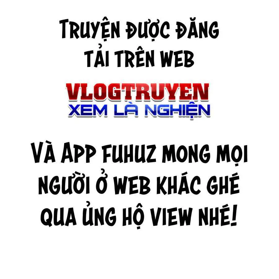 Quái Vật Nhạc Viên Nettruyen ZZZ Chương 35 Page 15