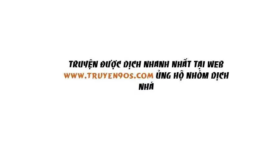 Quái Vật Nhạc Viên Nettruyen ZZZ Chương 50 Page 51