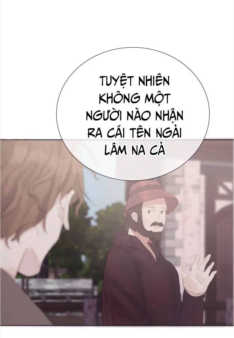 Thỉnh Cùng Ta Đồng Miên-Xin Hãy Ngủ Cùng Ta Nettruyen ZZZ Chương 8 Page 35