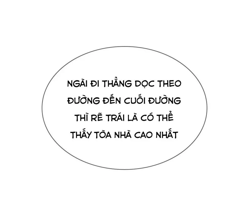 Thỉnh Cùng Ta Đồng Miên-Xin Hãy Ngủ Cùng Ta Nettruyen ZZZ Chương 14 Page 28