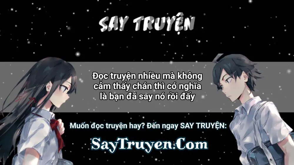 Kẻ Mạnh Nhất Lịch Sử Nettruyen ZZZ Chương 1 Page 1