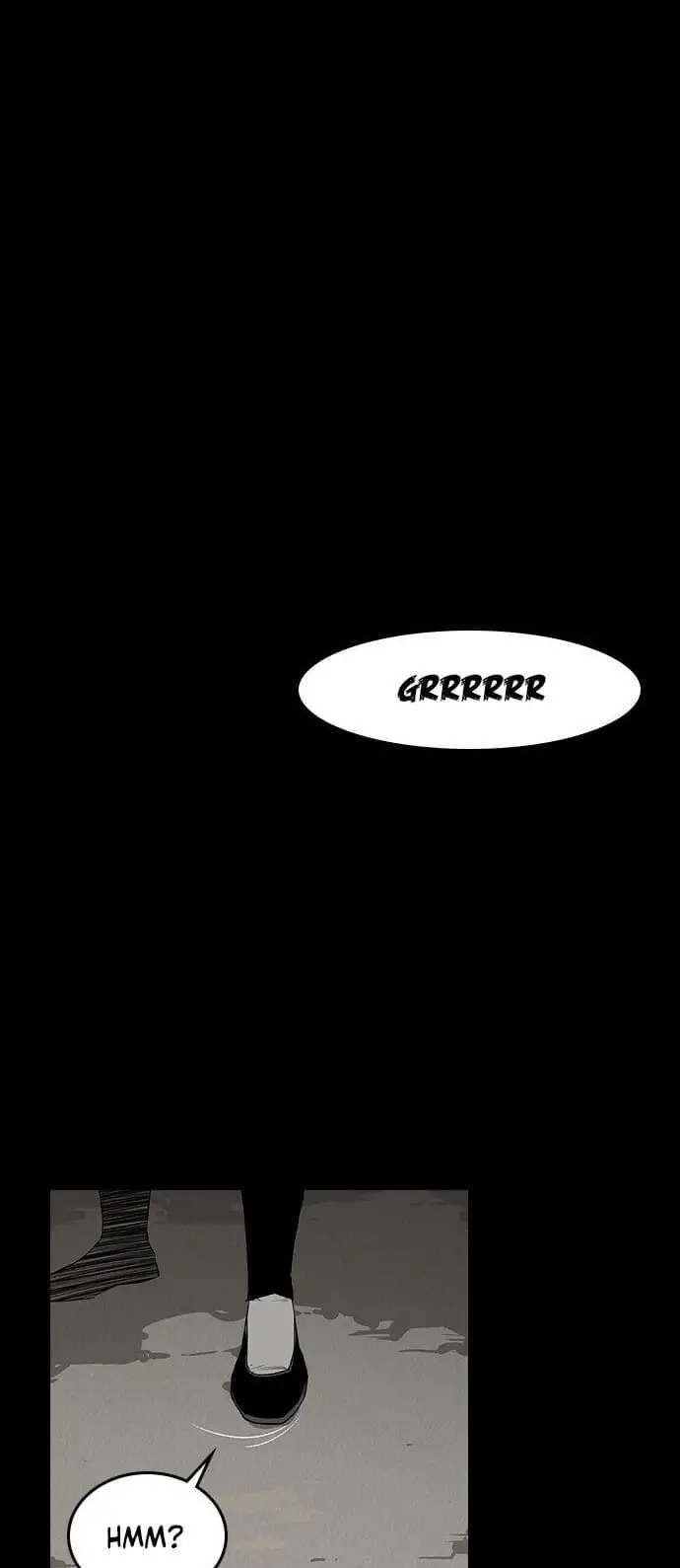 Kẻ Mạnh Nhất Lịch Sử Nettruyen ZZZ Chương 1 Page 3
