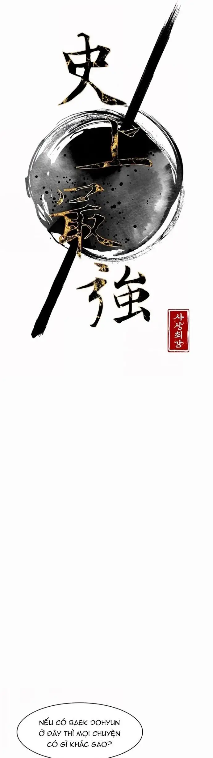 Kẻ Mạnh Nhất Lịch Sử Nettruyen ZZZ Chương 36 Page 19