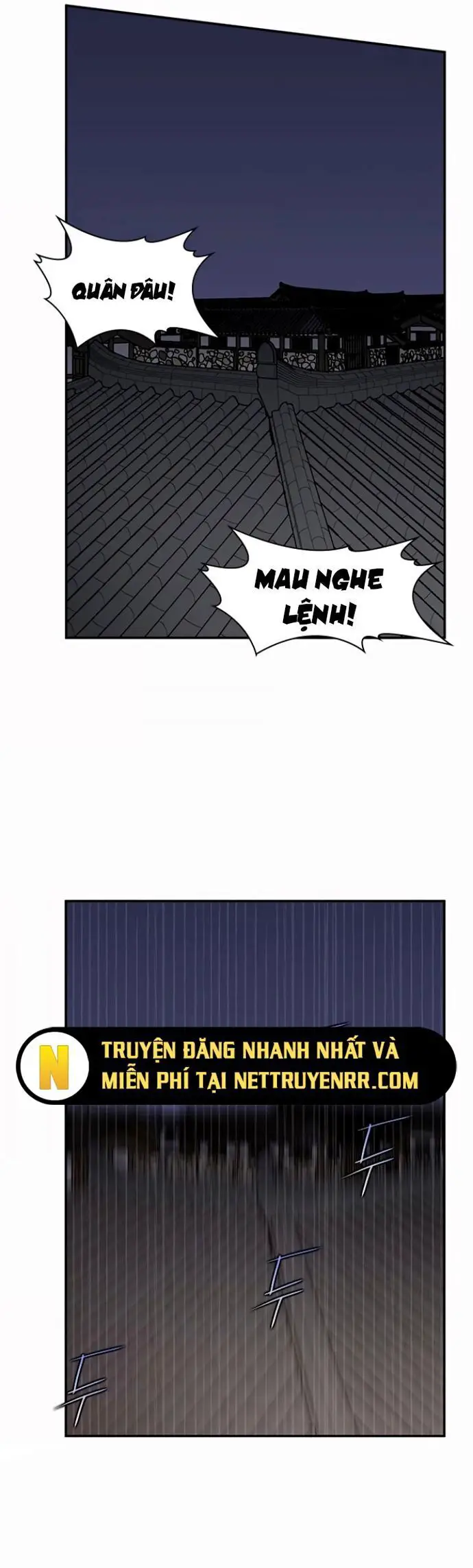 Kẻ Mạnh Nhất Lịch Sử Nettruyen ZZZ Chương 36 Page 45