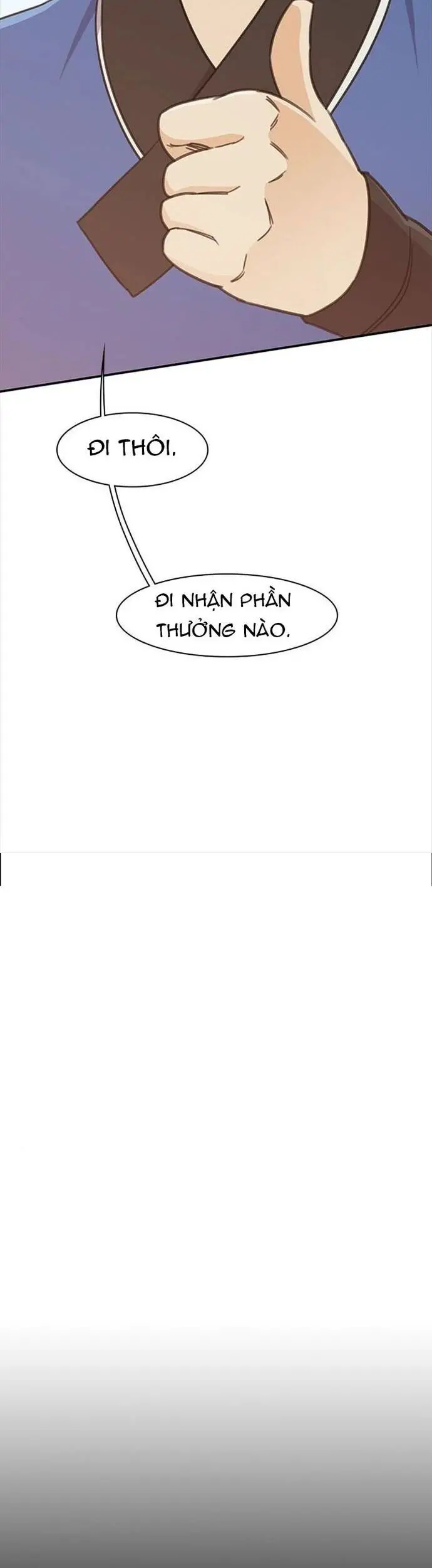 Kẻ Mạnh Nhất Lịch Sử Nettruyen ZZZ Chương 38 Page 46