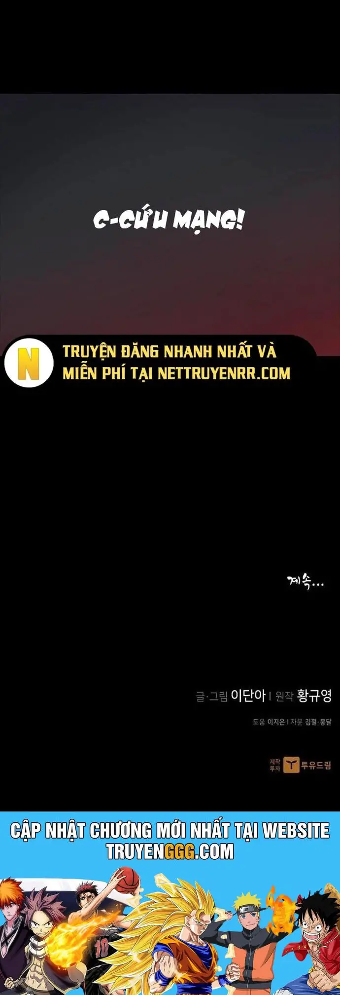 Kẻ Mạnh Nhất Lịch Sử Nettruyen ZZZ Chương 38 Page 50