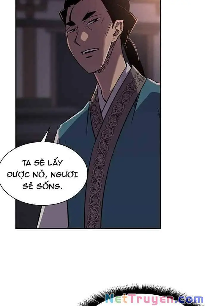Kẻ Mạnh Nhất Lịch Sử Nettruyen ZZZ Chương 34 Page 51