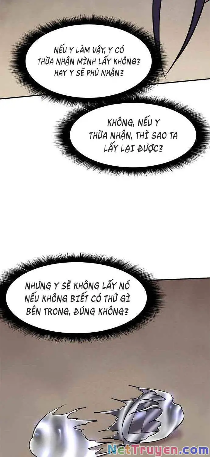 Kẻ Mạnh Nhất Lịch Sử Nettruyen ZZZ Chương 32 Page 24