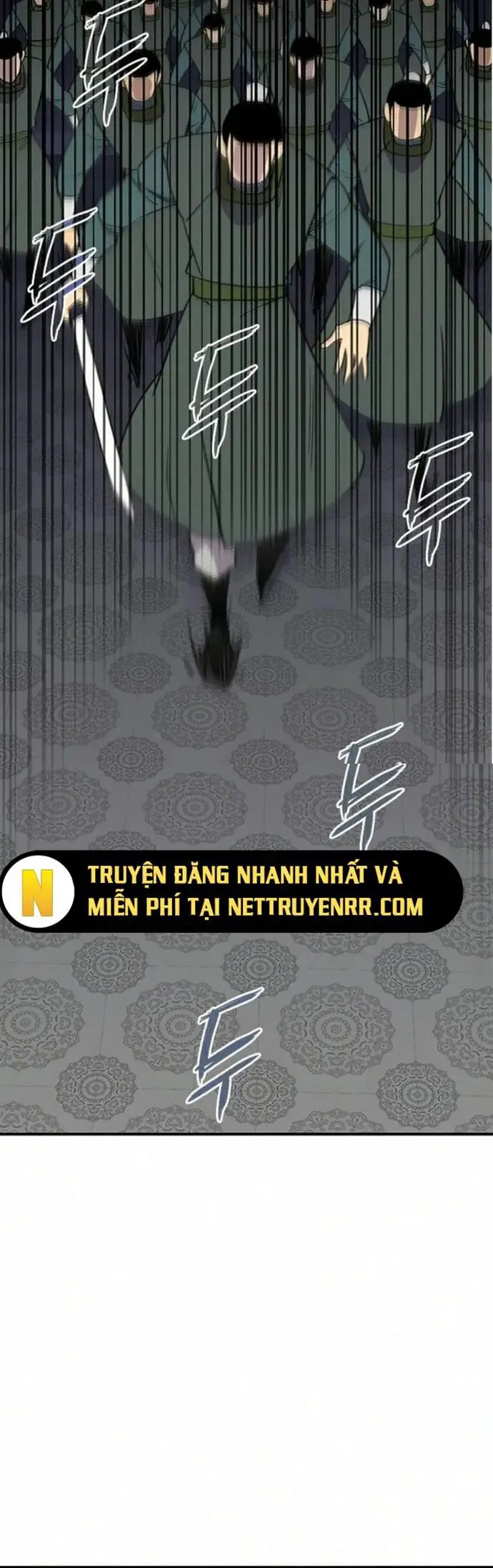 Kẻ Mạnh Nhất Lịch Sử Nettruyen ZZZ Chương 61 Page 30