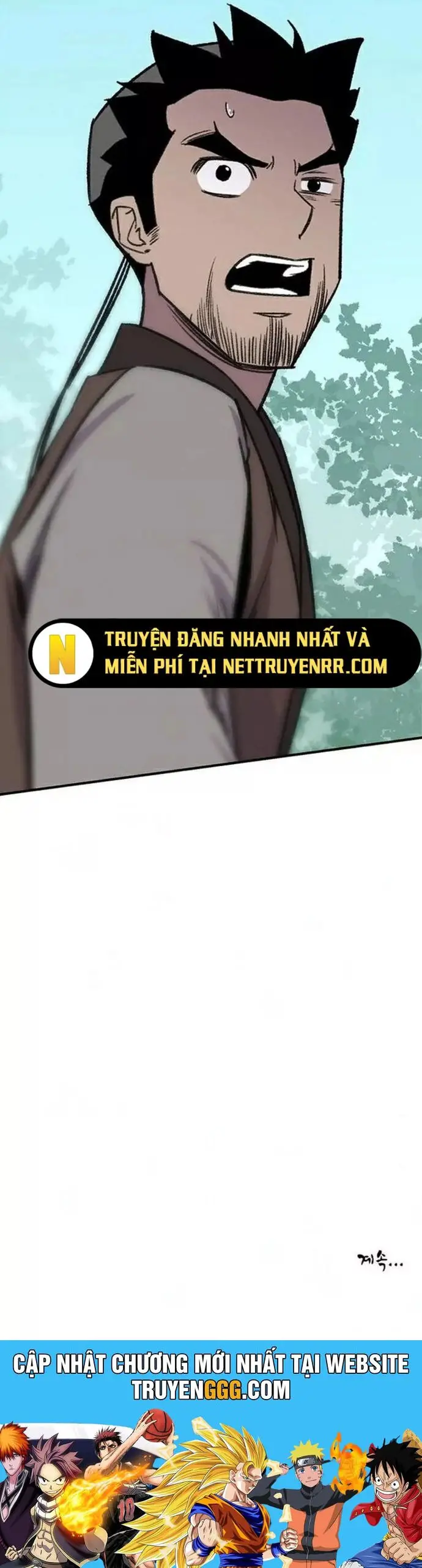 Kẻ Mạnh Nhất Lịch Sử Nettruyen ZZZ Chương 64 Page 53