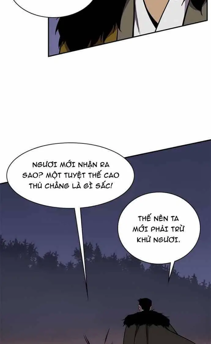 Kẻ Mạnh Nhất Lịch Sử Nettruyen ZZZ Chương 29 Page 43