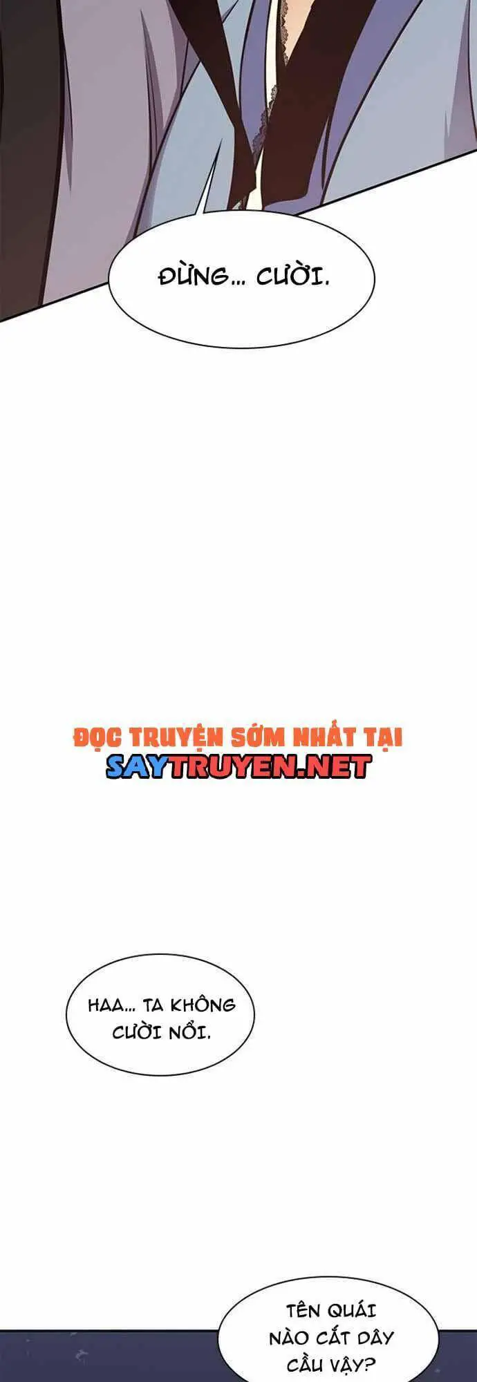 Kẻ Mạnh Nhất Lịch Sử Nettruyen ZZZ Chương 29 Page 68