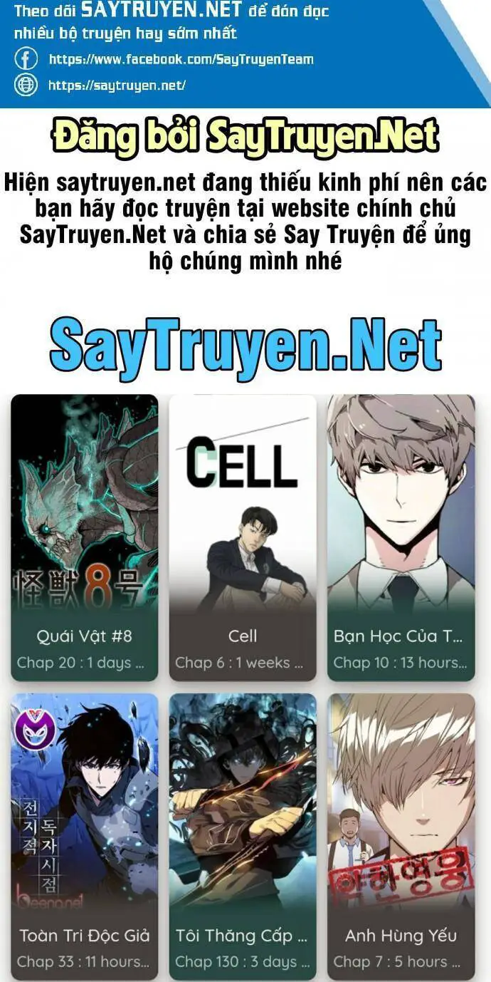 Kẻ Mạnh Nhất Lịch Sử Nettruyen ZZZ Chương 29 Page 73