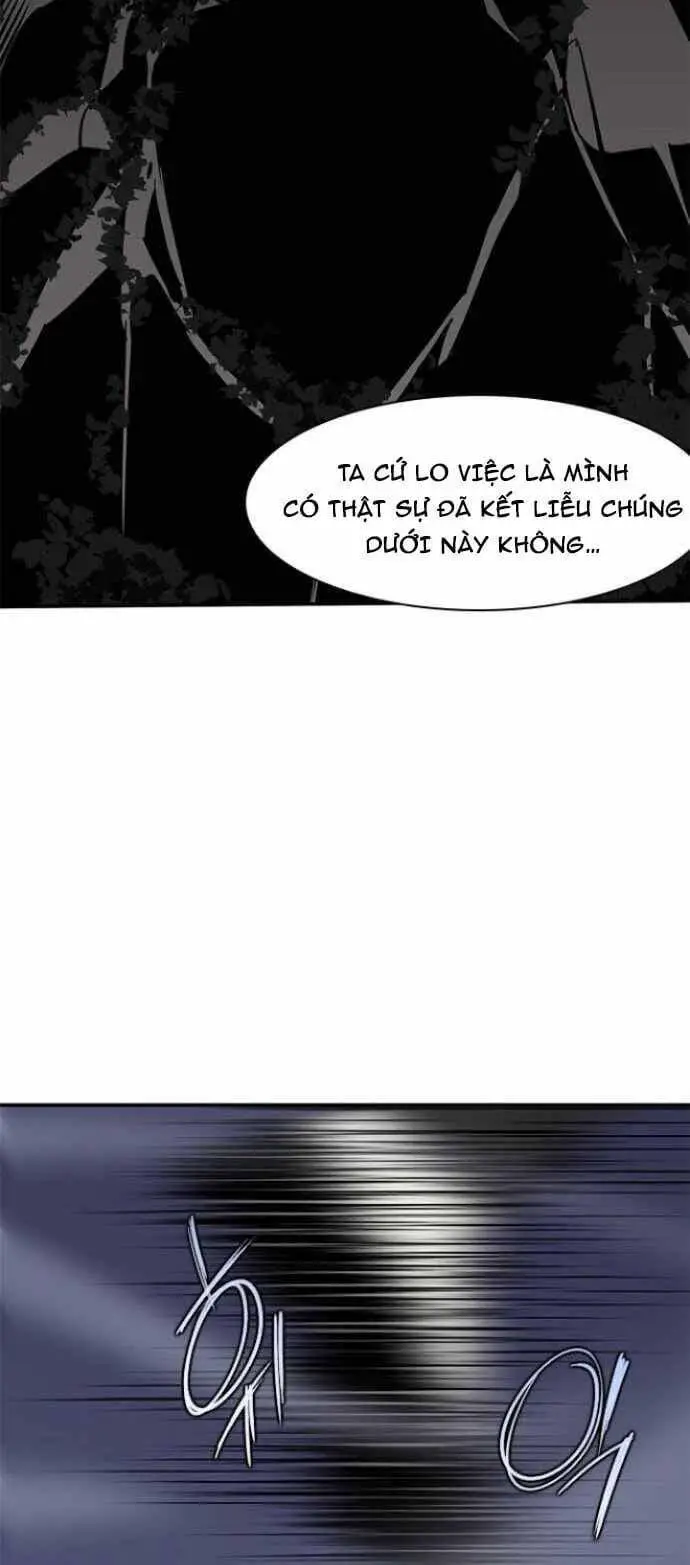Kẻ Mạnh Nhất Lịch Sử Nettruyen ZZZ Chương 30 Page 4
