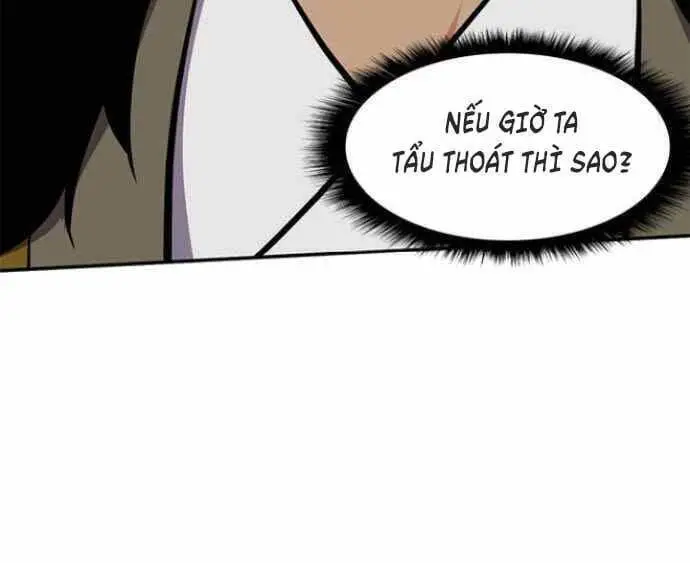 Kẻ Mạnh Nhất Lịch Sử Nettruyen ZZZ Chương 30 Page 16