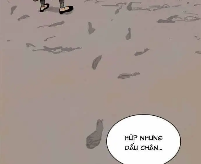 Kẻ Mạnh Nhất Lịch Sử Nettruyen ZZZ Chương 30 Page 19