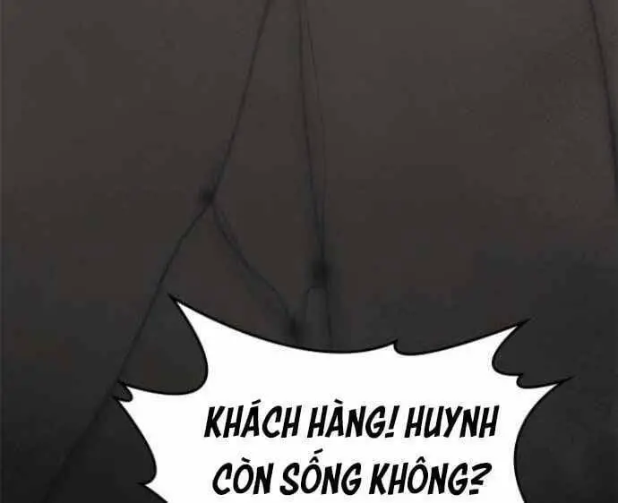 Kẻ Mạnh Nhất Lịch Sử Nettruyen ZZZ Chương 30 Page 22