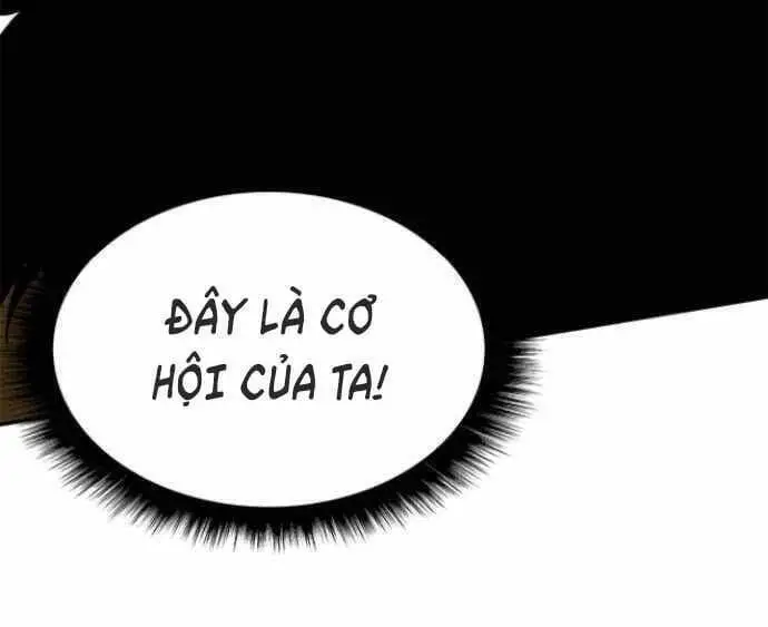Kẻ Mạnh Nhất Lịch Sử Nettruyen ZZZ Chương 30 Page 25