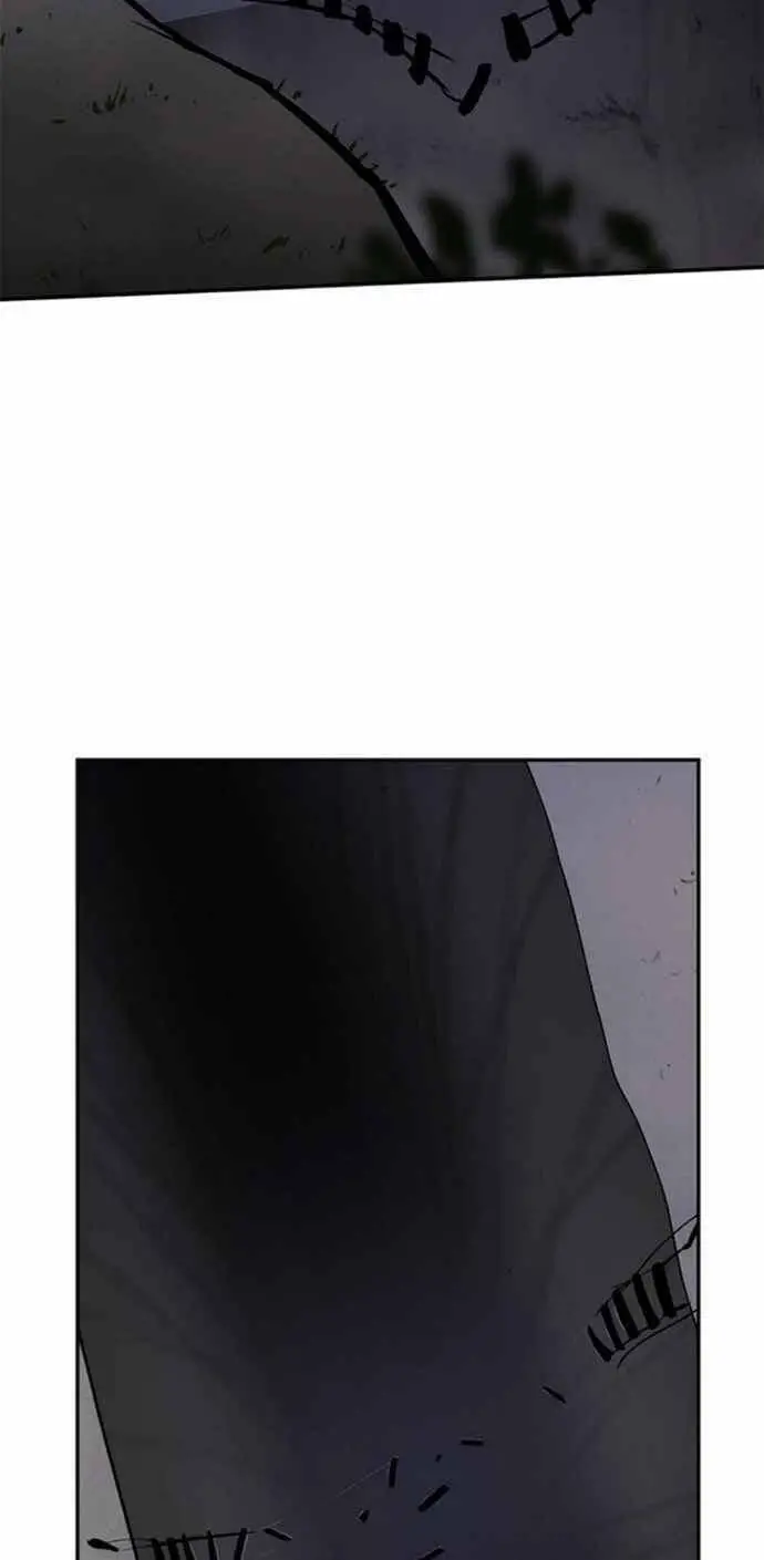 Kẻ Mạnh Nhất Lịch Sử Nettruyen ZZZ Chương 28 Page 45