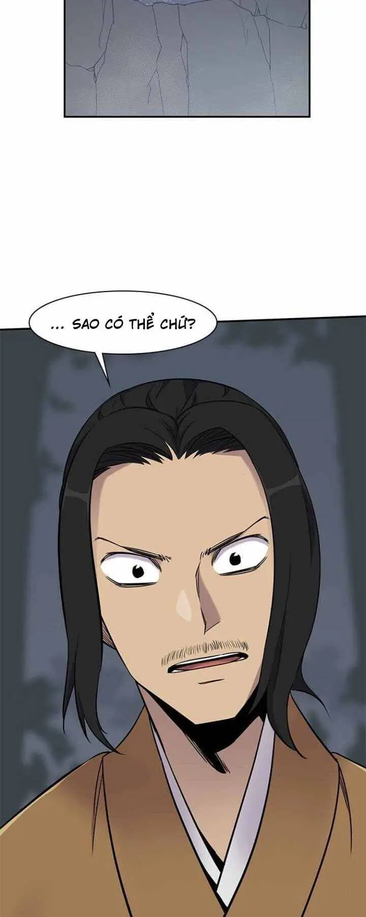 Kẻ Mạnh Nhất Lịch Sử Nettruyen ZZZ Chương 25 Page 34