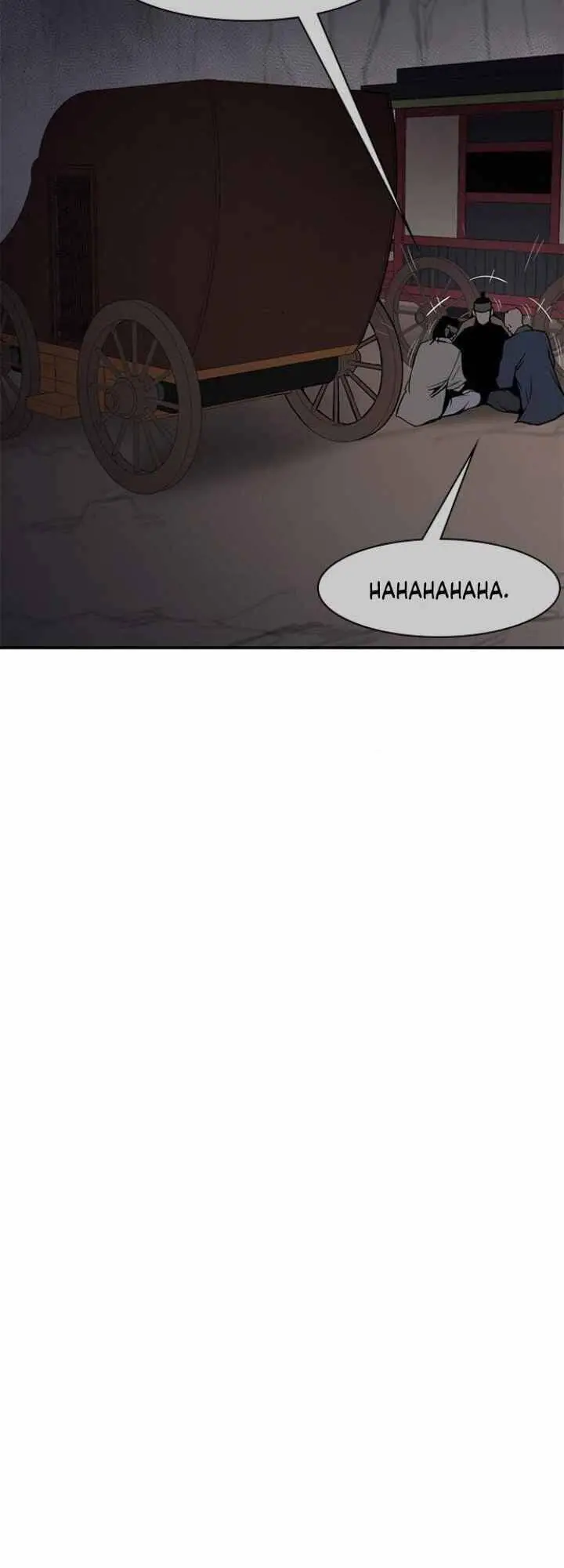 Kẻ Mạnh Nhất Lịch Sử Nettruyen ZZZ Chương 25 Page 47