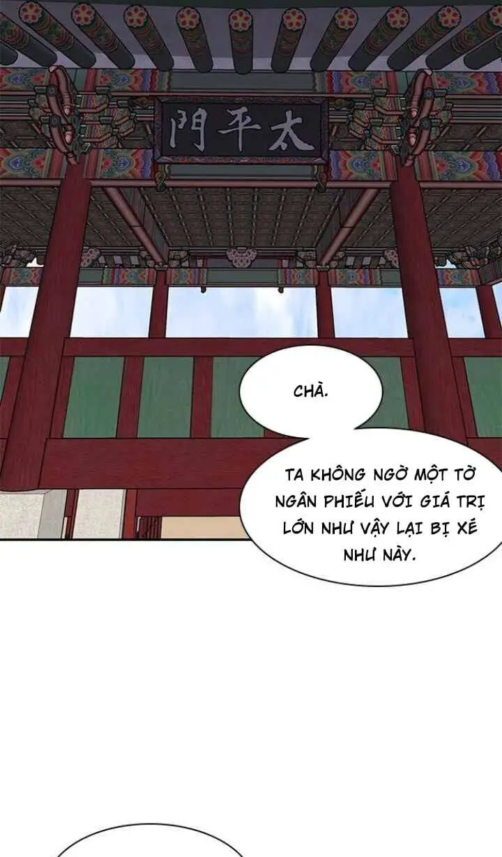 Kẻ Mạnh Nhất Lịch Sử Nettruyen ZZZ Chương 23 Page 34