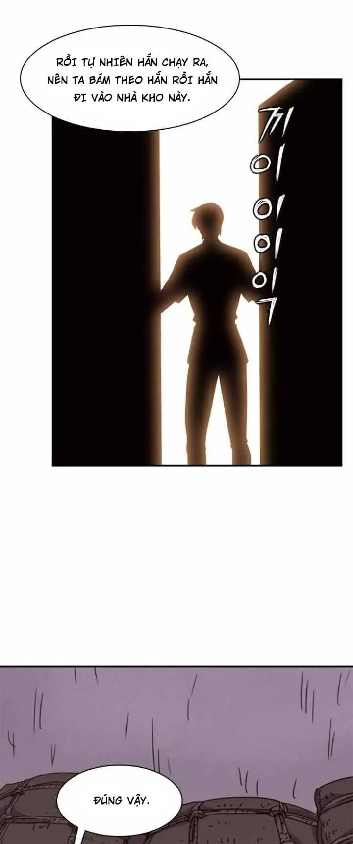 Kẻ Mạnh Nhất Lịch Sử Nettruyen ZZZ Chương 21 Page 54