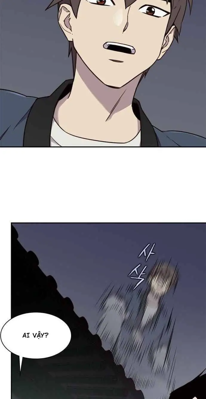 Kẻ Mạnh Nhất Lịch Sử Nettruyen ZZZ Chương 19 Page 33
