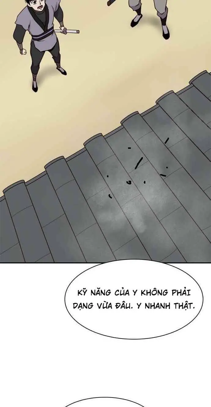 Kẻ Mạnh Nhất Lịch Sử Nettruyen ZZZ Chương 19 Page 35