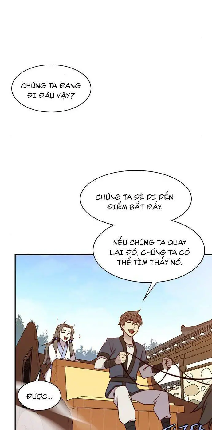 Kẻ Mạnh Nhất Lịch Sử Nettruyen ZZZ Chương 20 Page 26
