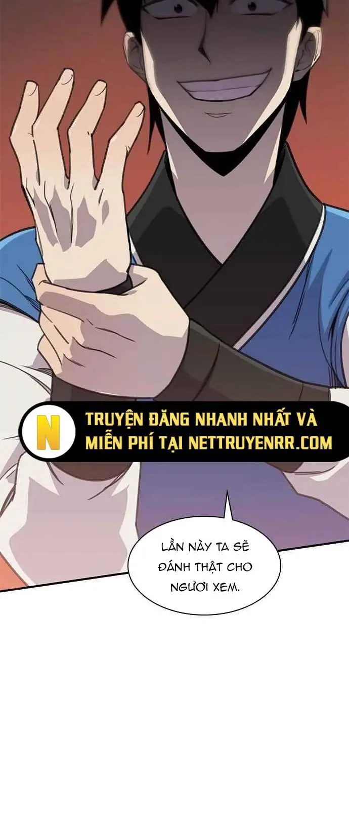 Kẻ Mạnh Nhất Lịch Sử Nettruyen ZZZ Chương 48 Page 13
