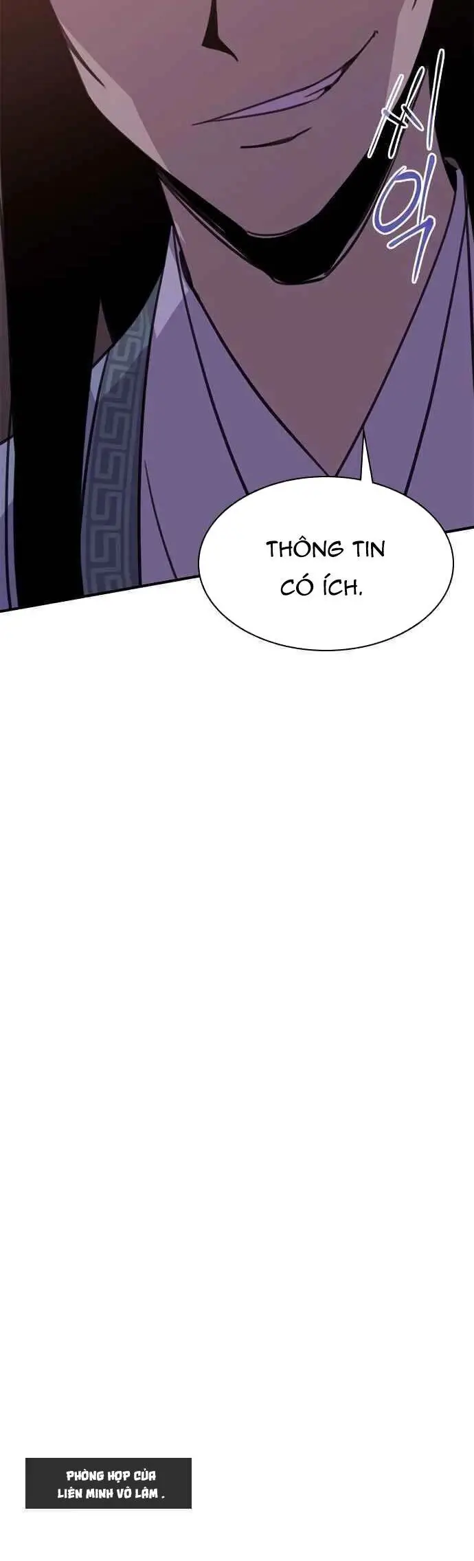 Kẻ Mạnh Nhất Lịch Sử Nettruyen ZZZ Chương 48 Page 38